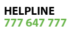 Helpline