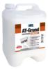 AT-GRUND PENETRACE / 1 KG