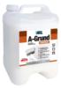 A-GRUND penetrace / 1 KG