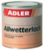 ALLWETTERLACK / od 375ml