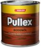 PULLEX BODENÖL / od 0,75L 