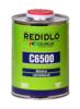 Ředidlo C 6500 od 0,7l