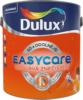 03.Akce DULUX EASYCARE / 2,5 L 