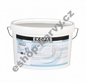 EKOFAS / 5 KG