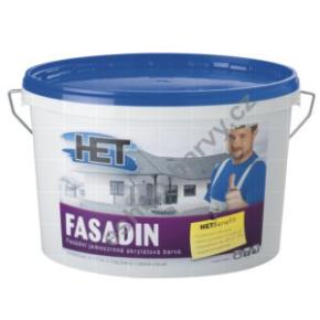 FASADIN / 3 KG