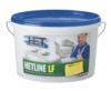 BÁZE HETLINE LF C / 1 KG