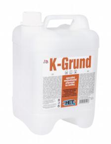 K-GRUND PENETRACE / 5 KG