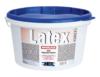 LATEX UNIVERSAL bílý / 1 KG