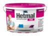 HETMAL PLUS 4KG