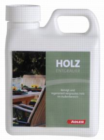 HOLZLACK MATT PARKETT / 2,5 L