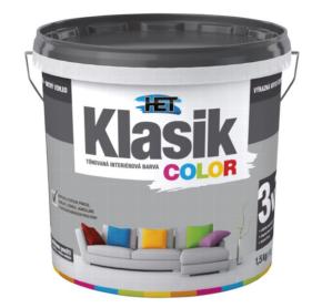 KLASIK COLOR 0317 / 1,5 KG 