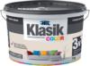 KLASIK COLOR BAREVNÝ  / 4 KG 