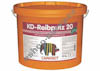 CAPATECT KD REIBPUTZ / 25 KG