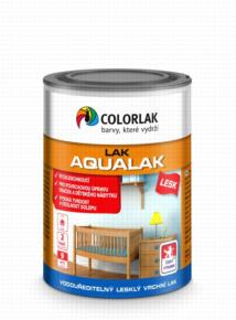 V-1419 AQUALAK POLOMAT / 0,35L