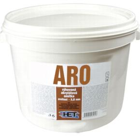 ARO 2,0 / 25 KG