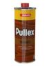 PULLEX TEAKÖL / od 250 ml