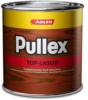 PULLEX TOP-LASUR / od 0,75L