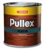 PULLEX PLATIN / od 0,75L