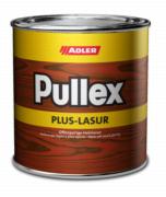 PULLEX PLUS-LASUR / od 0,75L 