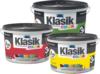 KLASIK COLOR / 4 KG 