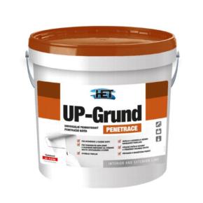 UP-GRUND PENETRACE / 5 KG