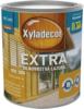 XYLADECOR EXTRA / 0,75 L