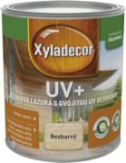 XYLADECOR UV+ / 0,75 L