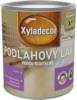 XYLADECOR podlahový lak vodouředitelný / 0,75 L