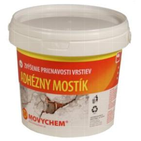  ADHÉZNÍ MŮSTEK PANTER / 1 KG