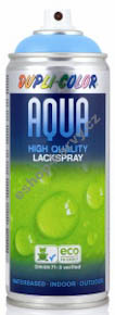 SPRAY AQUA LAK / 0,35 L AKCE