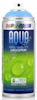 SPRAY AQUA LAK / 0,35 L AKCE