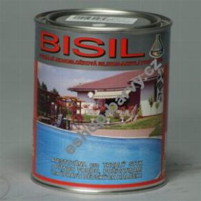 BISIL ŠEDÝ / 0,7 KG