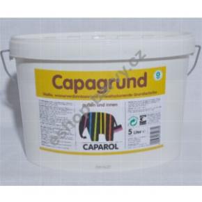 CAPAGRUND / 2,5 L