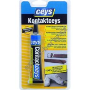 CEYS  KONTAKTNÍ / 0,03 L