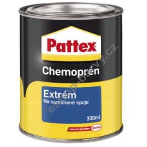 CHEMOPREN EXTREM / 0,05 L