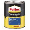 CHEMOPREN EXTREM / 0,05 L