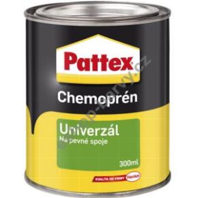 LEPIDLO CHEMOPREN UNIVERZÁL / 0,8 L