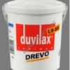 DUVILAX LS 50 DULAX