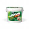 EKOBAN FORTE PLUS / 2,5 KG 