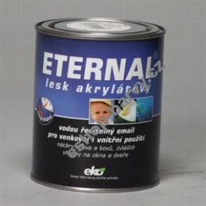 ETERNAL LESK / 0,7 KG