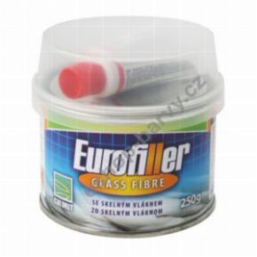 TMEL EUROFILLER VLÁKNO 8819 / 0,4 KG