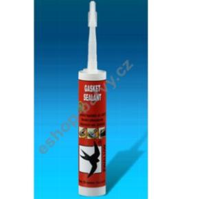 TMEL GASKET SEALANT 300C / 0,31 L