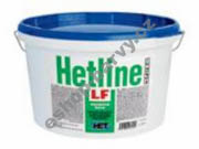 HETLINE LF / 18 KG