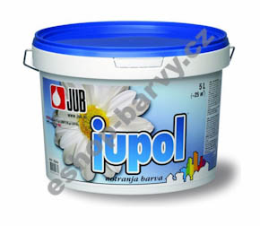 JUPOL EKONOMIK /  15 L