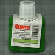 PIGMENT KANA / 0,08 L