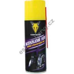 KONKOR 101 SPRAY / 0,3 L