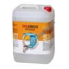 LIGNOSTOP PROFI / 1 L