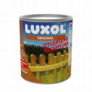 01.Akce LUXOL ORIGINAL / 3 L