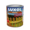 LUXOL ORIGINAL / 0,75 L