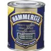 HAMMERITE BARVA NA KOV / 0,25 L